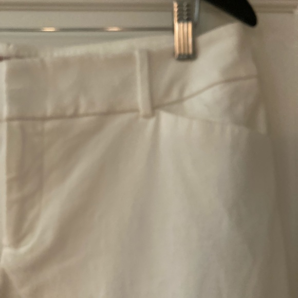Merona Pant, 12, very slightly worn, tapered leg, - Picture 3 of 5